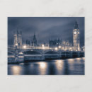 Pesquisar por casas do parlamento Londres