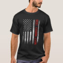Pesquisar por primas masculinas camisetas Americano