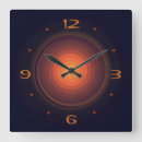 Pesquisar por bravo relogios de parede Para todos