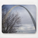 Pesquisar por st louis eletronicos Santo