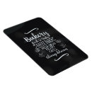Pesquisar por chalkboard imas Para todos
