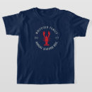 Pesquisar por eu sou t shirt cozido camisetas Para crianças