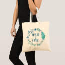 Pesquisar por wild bolsas Verde