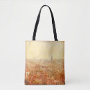 Pesquisar por barcelona bolsas Linha do horizonte