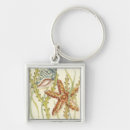 Pesquisar por conchas chaveiros Chariklia zarris