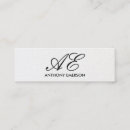 Pesquisar por mini cartao de visita Script