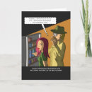 Pesquisar por obsessão cartoes Para todos