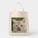 Pesquisar por gatinhos bonitos bolsas Para todos