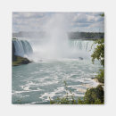 Pesquisar por niagara falls imas Beleza