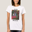 Pesquisar por cubista camisetas Colorido