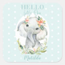 Pesquisar por elefante adesivos Para ela