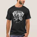 Pesquisar por velomotor camisetas Biking