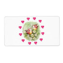 Pesquisar por pássaros etiquetas Qualquer pessoa