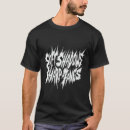 Pesquisar por vamp roupas Gótica