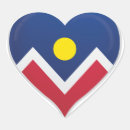 Pesquisar por bandeira de denver adesivos Sinalizador