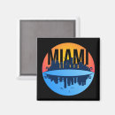 Pesquisar por miami florida imas Oceano