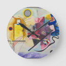 Pesquisar por wassily kandinsky pósteres Amarelo