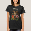 Pesquisar por tribo cherokee camisetas Indígenas