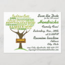 Pesquisar por árvore genealógica convites Celebração familiar