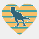 Pesquisar por dinossauro amarelo adesivos Desenho animado