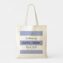 Pesquisar por grelha bolsas tote Miúda
