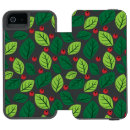 Pesquisar por baga iphone capas Para ela
