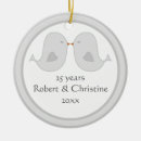 Pesquisar por quadro de prata ornamentos Casal