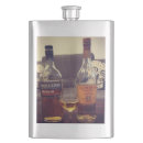 Pesquisar por whisky cantis Para todos