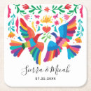 Pesquisar por mexican porta copos Para todos