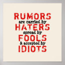 Pesquisar por abstrato horizontal pósteres Moderno