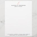 Pesquisar por notário papel timbrado Elegante