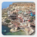 Pesquisar por malta adesivos Viagem