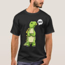 Pesquisar por teimoso camisetas Meninas