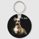 Pesquisar por bulls chaveiros Dog
