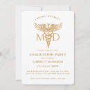 Pesquisar por doutor convites Ouro