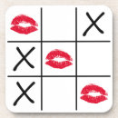 Pesquisar por lapis porta copos Jogo