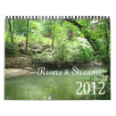 Pesquisar por calandras calendarios Natureza
