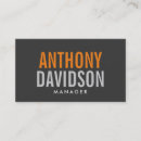 Pesquisar por carros clássicos cartao de visita Para ele