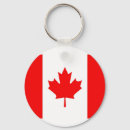 Pesquisar por bandeira canadá chaveiros País