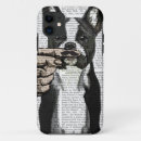 Pesquisar por bulldog iphone capas Flores