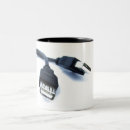 Pesquisar por usb canecas Nerd