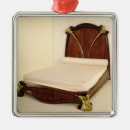 Pesquisar por cama ornamentos Arte