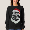 Pesquisar por witch moletons com capuz Halloween