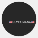 Pesquisar por proud adesivos Maga