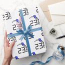 Pesquisar por gás papel de presente Gasolina