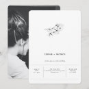 Pesquisar por junho casamento convites Casal