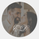 Pesquisar por sobreposição adesivos Minimalista