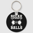 Pesquisar por bilhar de bolso chaveiros Piscina