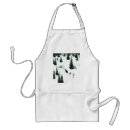 Pesquisar por publicação aventais Curtispublishing