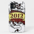Pesquisar por 2012 capas Ano